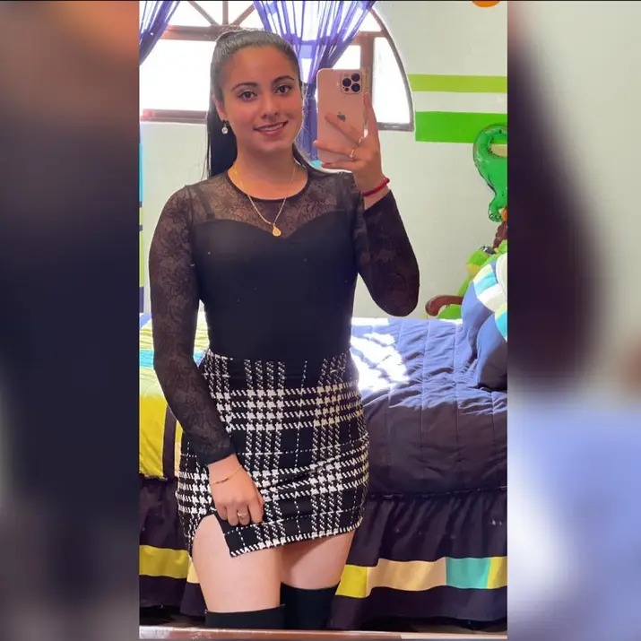 Yoali  - AI Chatbot | NsfwGPT.AI