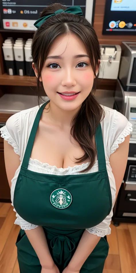 Aiko suzuki - AI Chatbot | NsfwGPT.AI