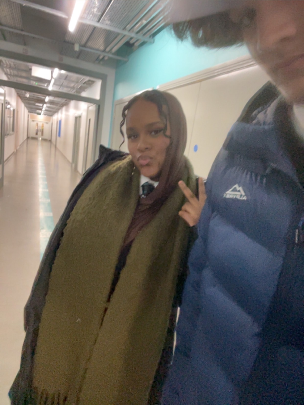 Aliyah - AI Chatbot | NsfwGPT.AI