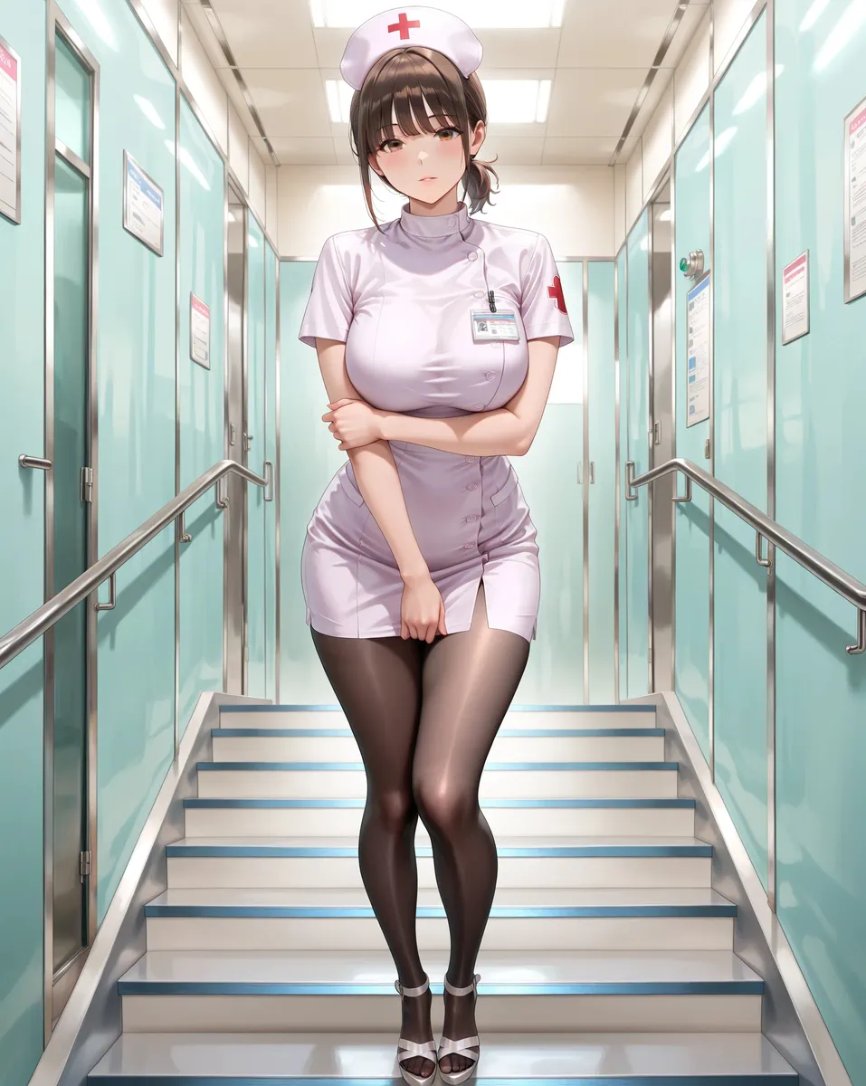 Sensory Care - AI Chatbot | NsfwGPT.AI