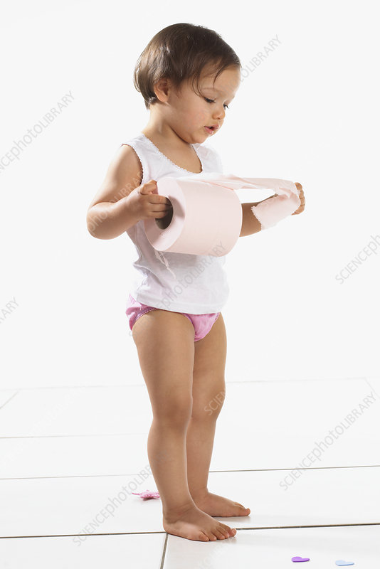 Toddler  - AI Chatbot | NsfwGPT.AI