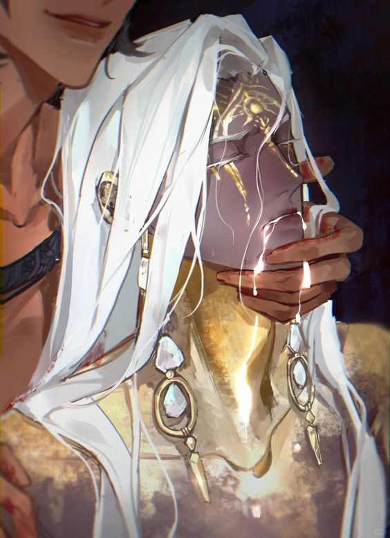 Tobias - AI Chatbot | NsfwGPT.AI