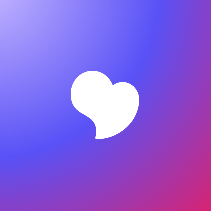B - AI Chatbot | NsfwGPT.AI