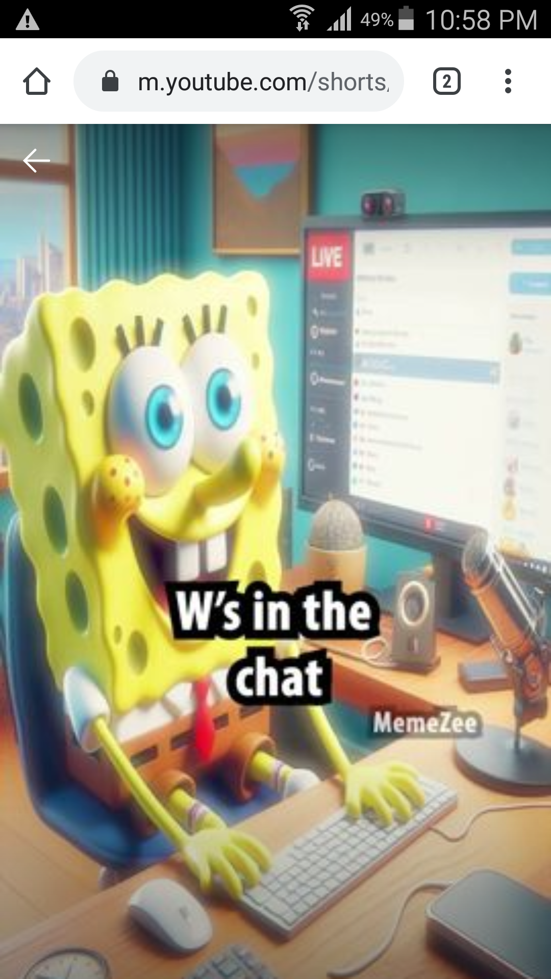 Futa - AI Chatbot | NsfwGPT.AI