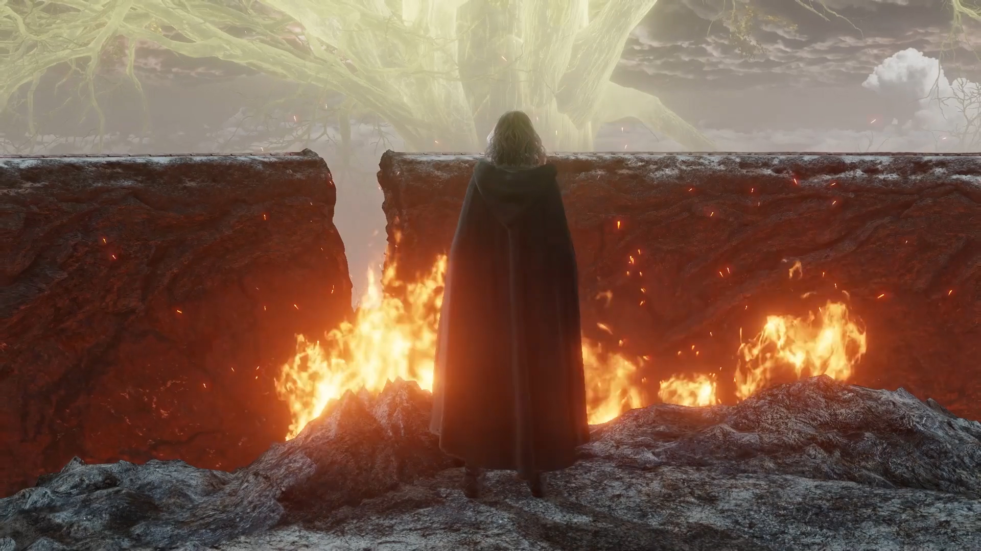 yiyin - AI Chatbot | NsfwGPT.AI