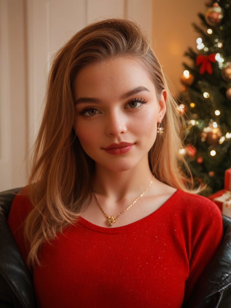 flora - AI Chatbot | NsfwGPT.AI