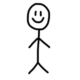 RolePGuy - AI Chatbot | NsfwGPT.AI