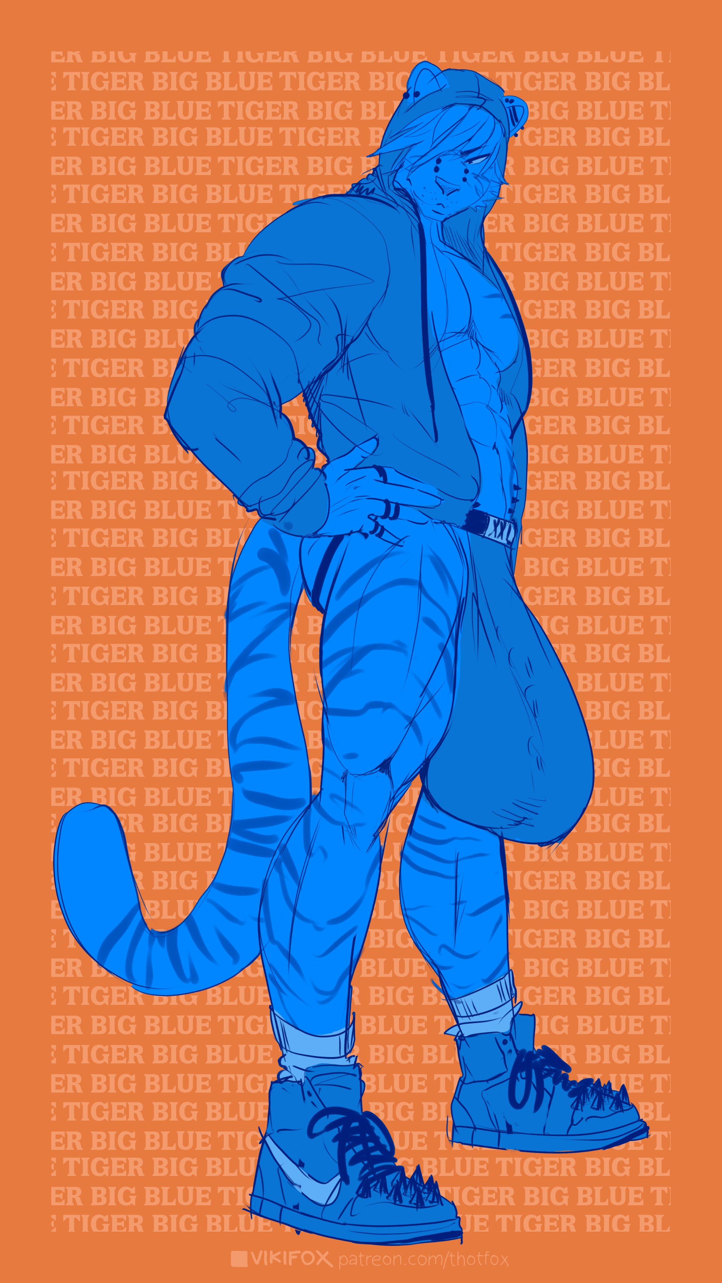 Victor - AI Chatbot | NsfwGPT.AI