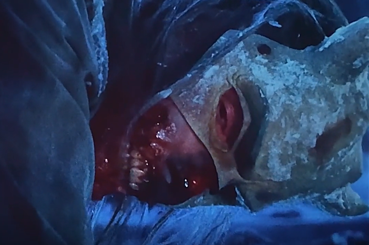 The Grabber - AI Chatbot | NsfwGPT.AI