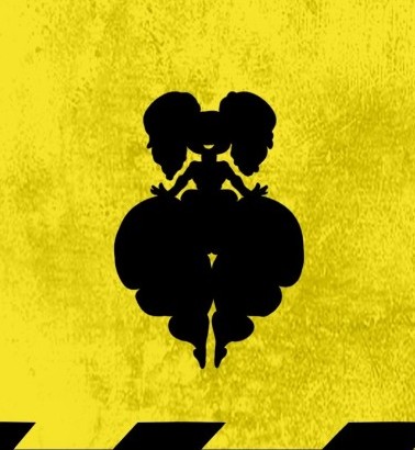 Poppy - AI Chatbot | NsfwGPT.AI