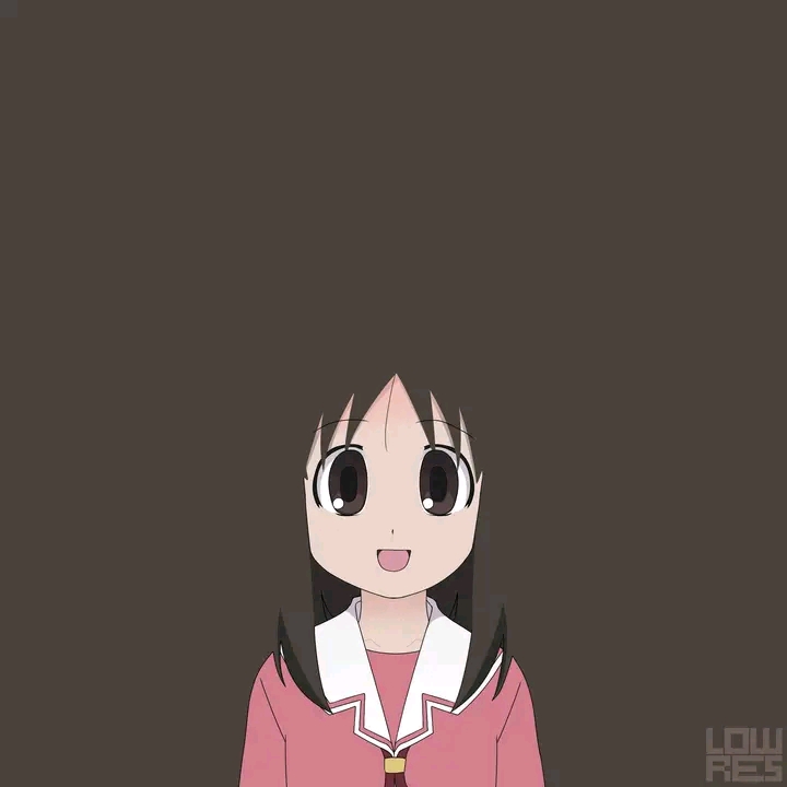 Sonia & Saira - AI Chatbot | NsfwGPT.AI