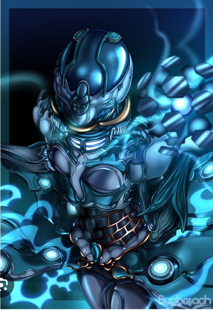 Gyre - AI Chatbot | NsfwGPT.AI