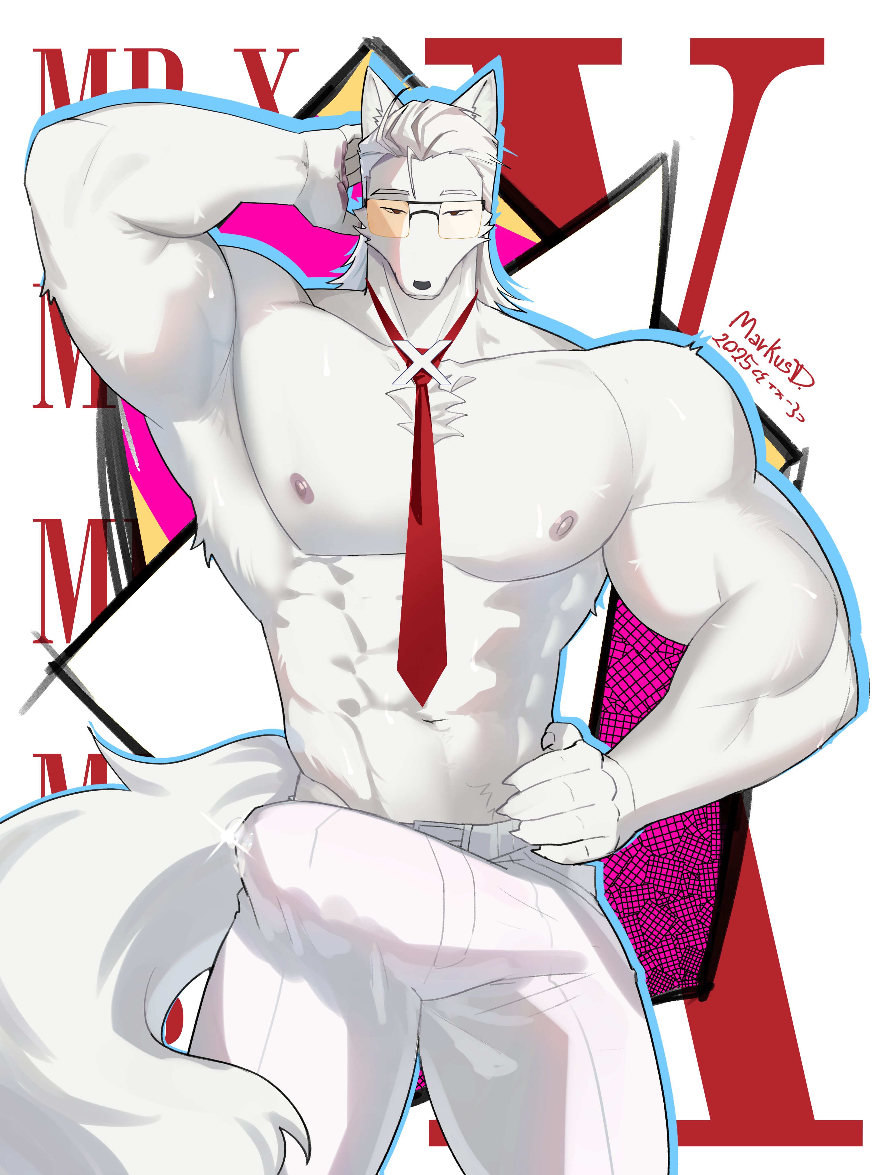 Sam - AI Chatbot | NsfwGPT.AI