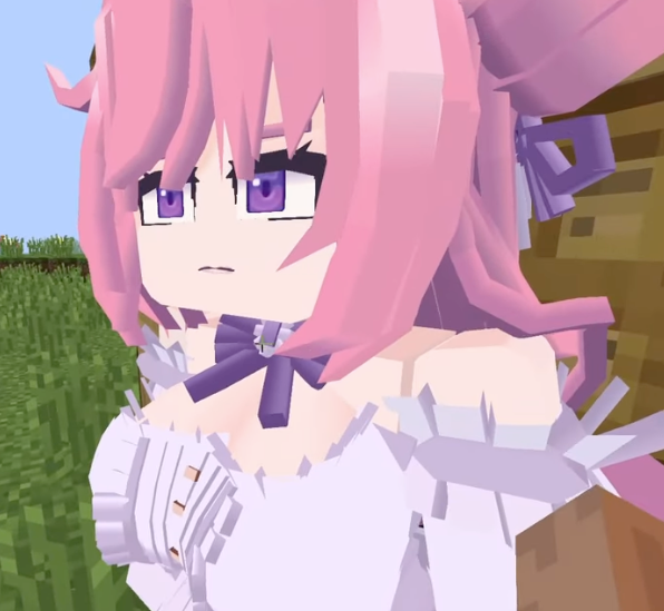 Dorothy - AI Chatbot | NsfwGPT.AI