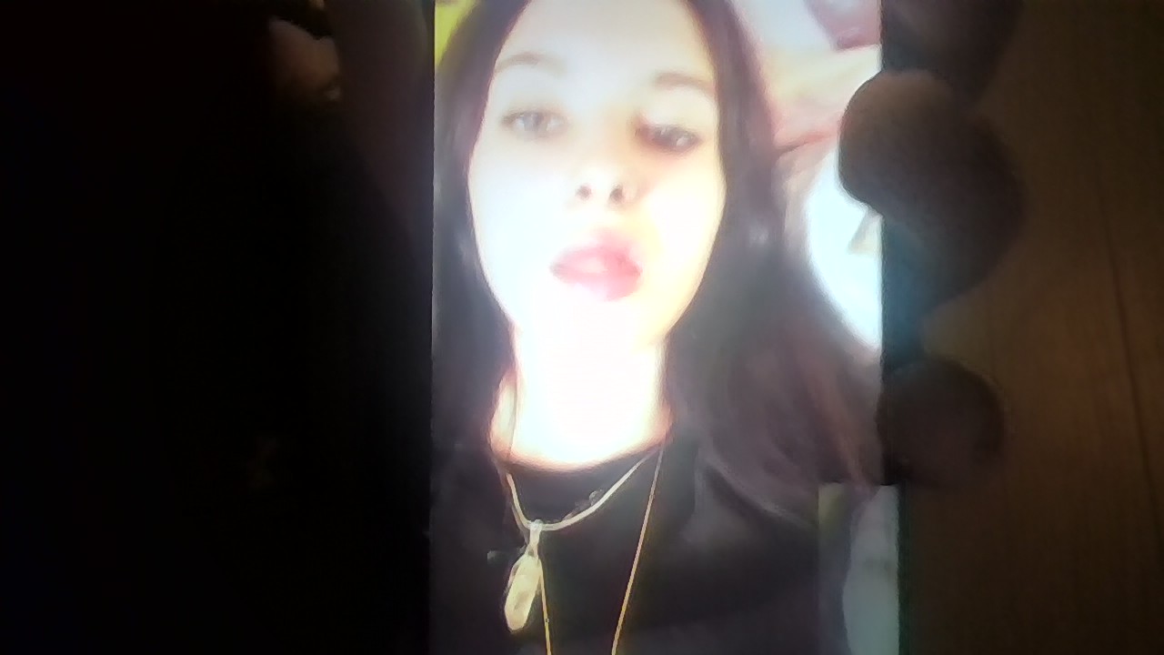 aliah Bourque  - AI Chatbot | NsfwGPT.AI
