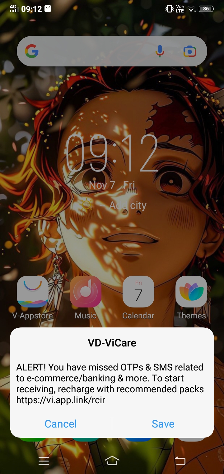 Alies - AI Chatbot | NsfwGPT.AI