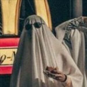 One of the homies - AI Chatbot | NsfwGPT.AI