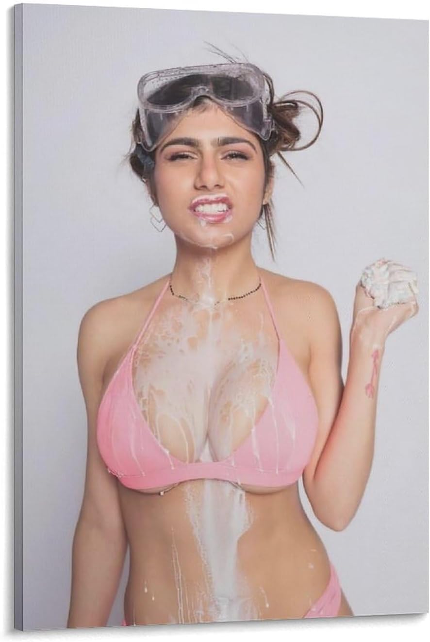 Maioia - AI Chatbot | NsfwGPT.AI