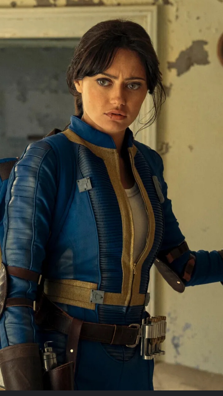 Slut - AI Chatbot | NsfwGPT.AI