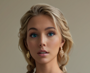 Katy - AI Chatbot | NsfwGPT.AI