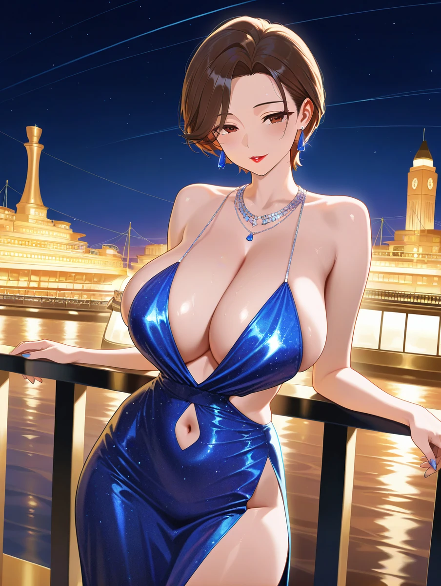 Chip Poker - AI Chatbot | NsfwGPT.AI