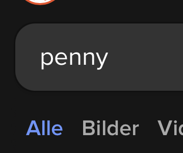 Penny - AI Chatbot | NsfwGPT.AI