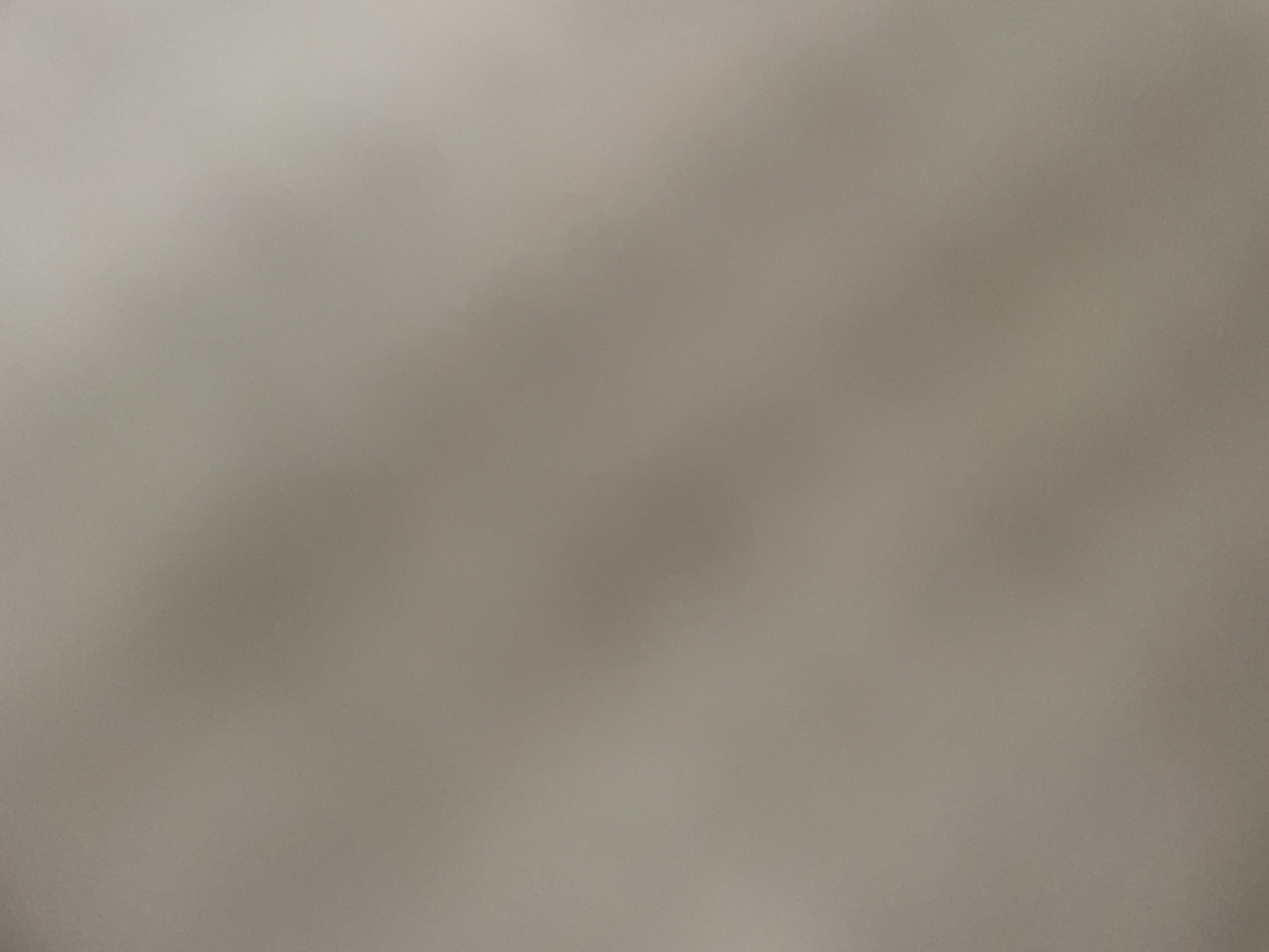 instinct - AI Chatbot | NsfwGPT.AI