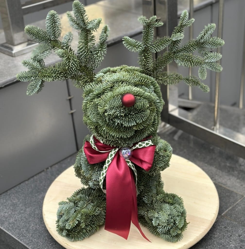 Piotr - AI Chatbot | NsfwGPT.AI