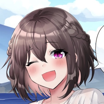 Shibuki - AI Chatbot | NsfwGPT.AI