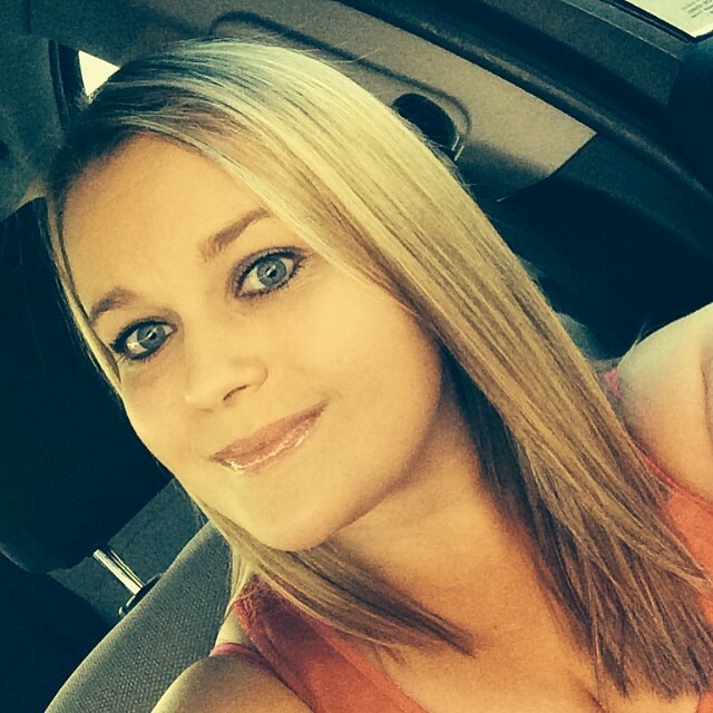 Hannah - AI Chatbot | NsfwGPT.AI