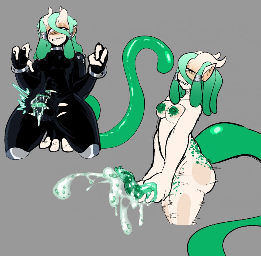 Karasu - AI Chatbot | NsfwGPT.AI