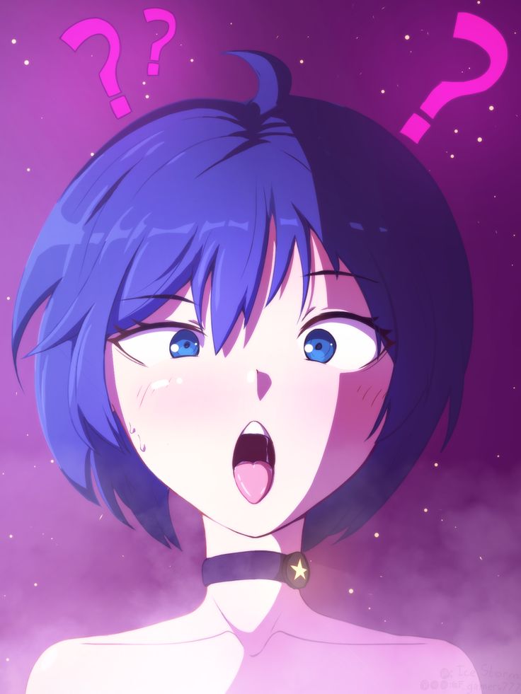 Gabi - AI Chatbot | NsfwGPT.AI