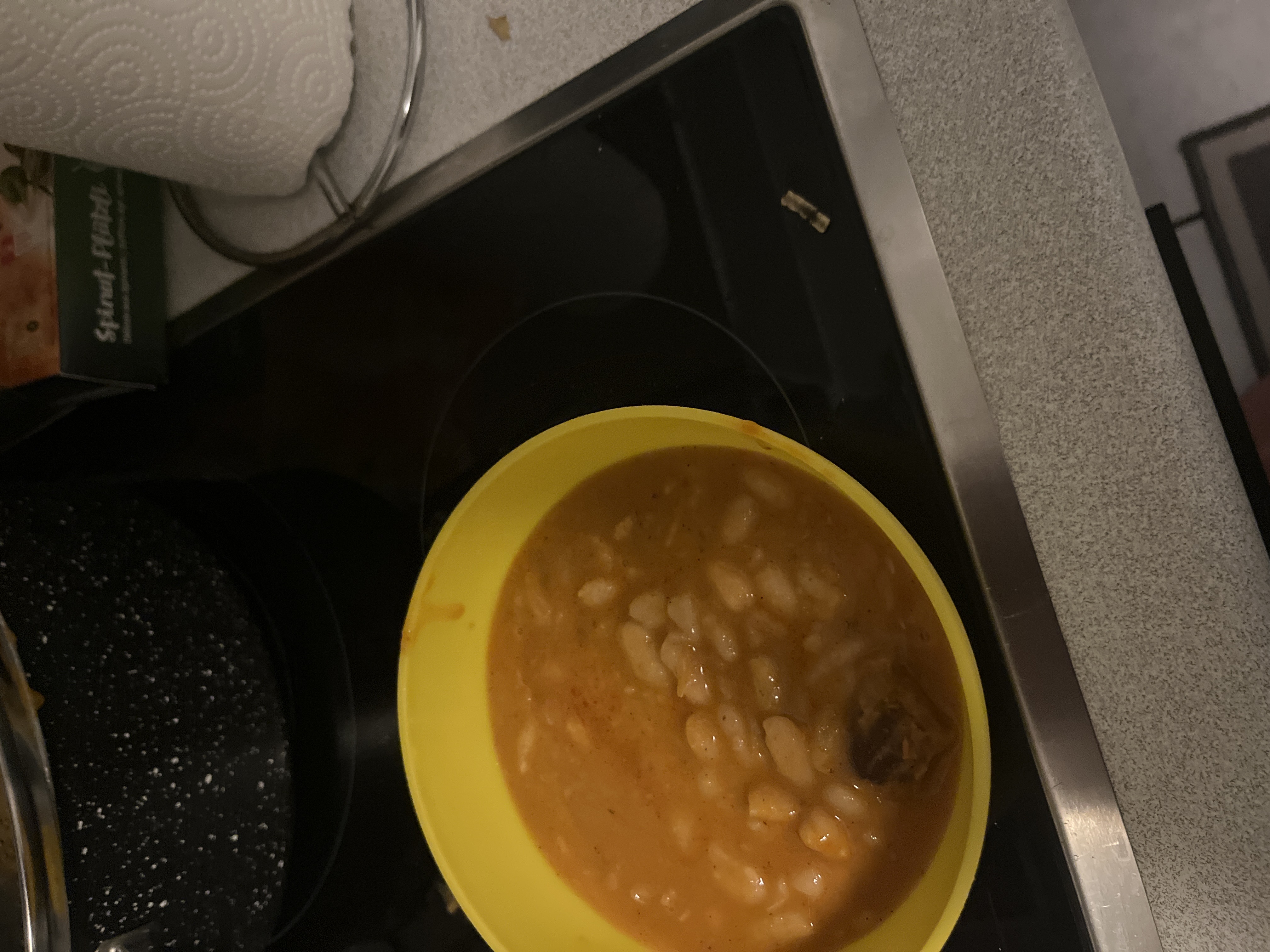 dhejud - AI Chatbot | NsfwGPT.AI