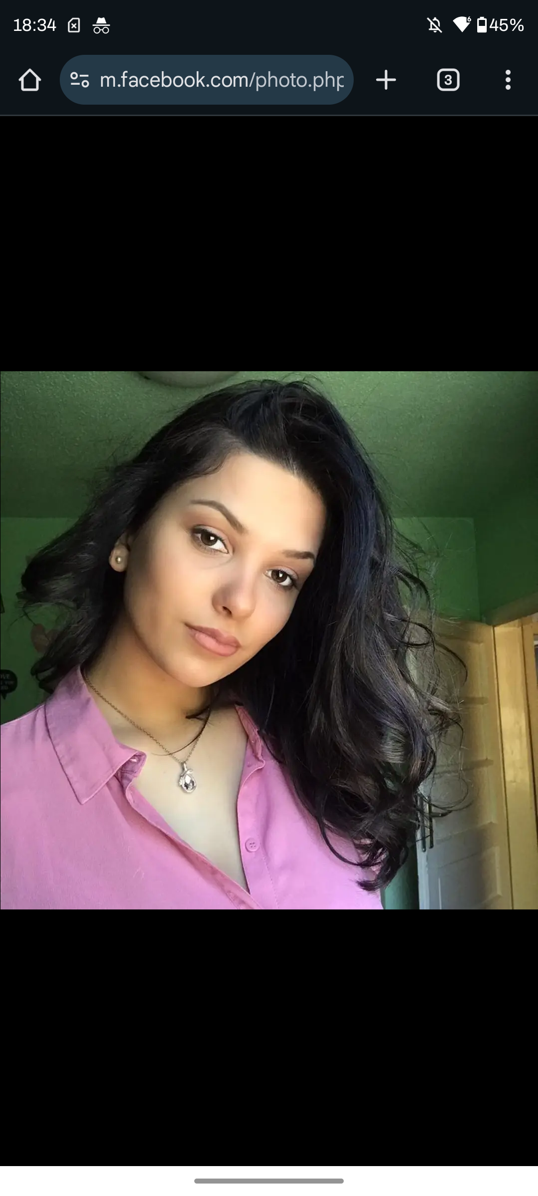 Bojana - AI Chatbot | NsfwGPT.AI