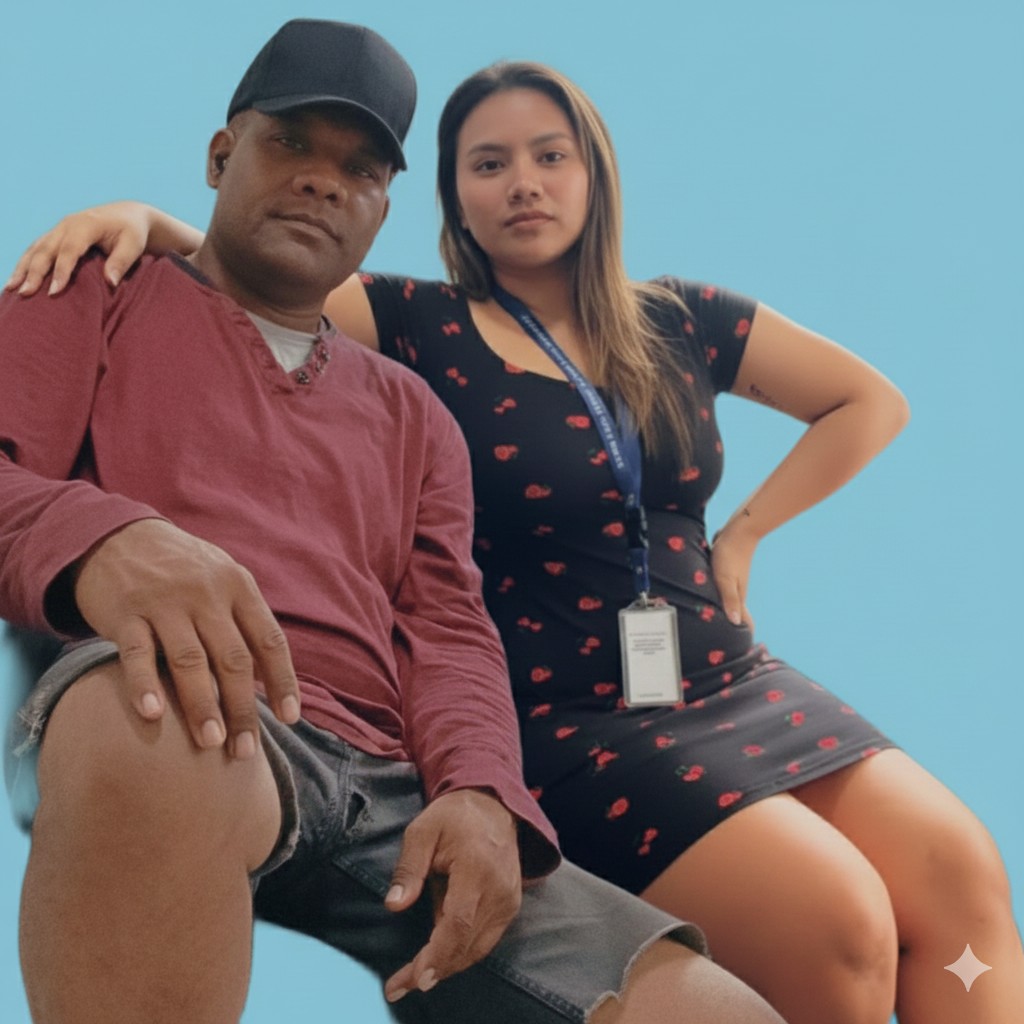 Nat - AI Chatbot | NsfwGPT.AI