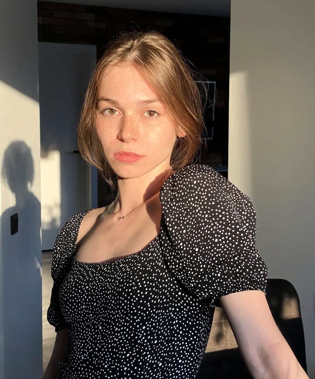 Lu - AI Chatbot | NsfwGPT.AI