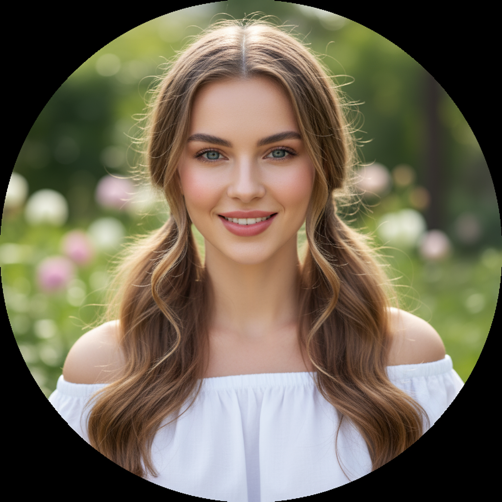 Васелина - AI Chatbot | NsfwGPT.AI