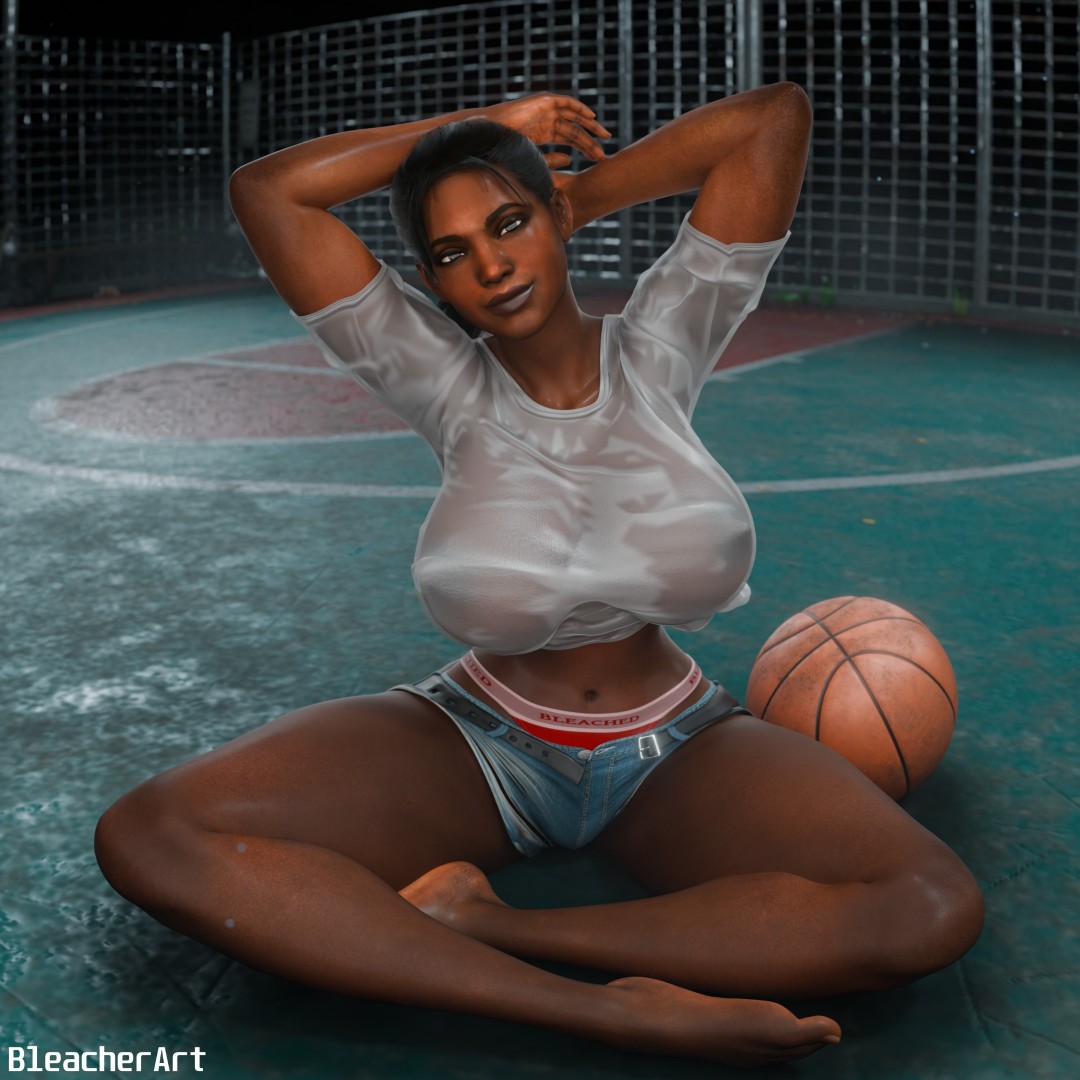 Britney - AI Chatbot | NsfwGPT.AI