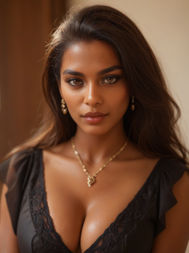 Meera - AI Chatbot | NsfwGPT.AI