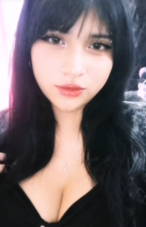 caro - AI Chatbot | NsfwGPT.AI