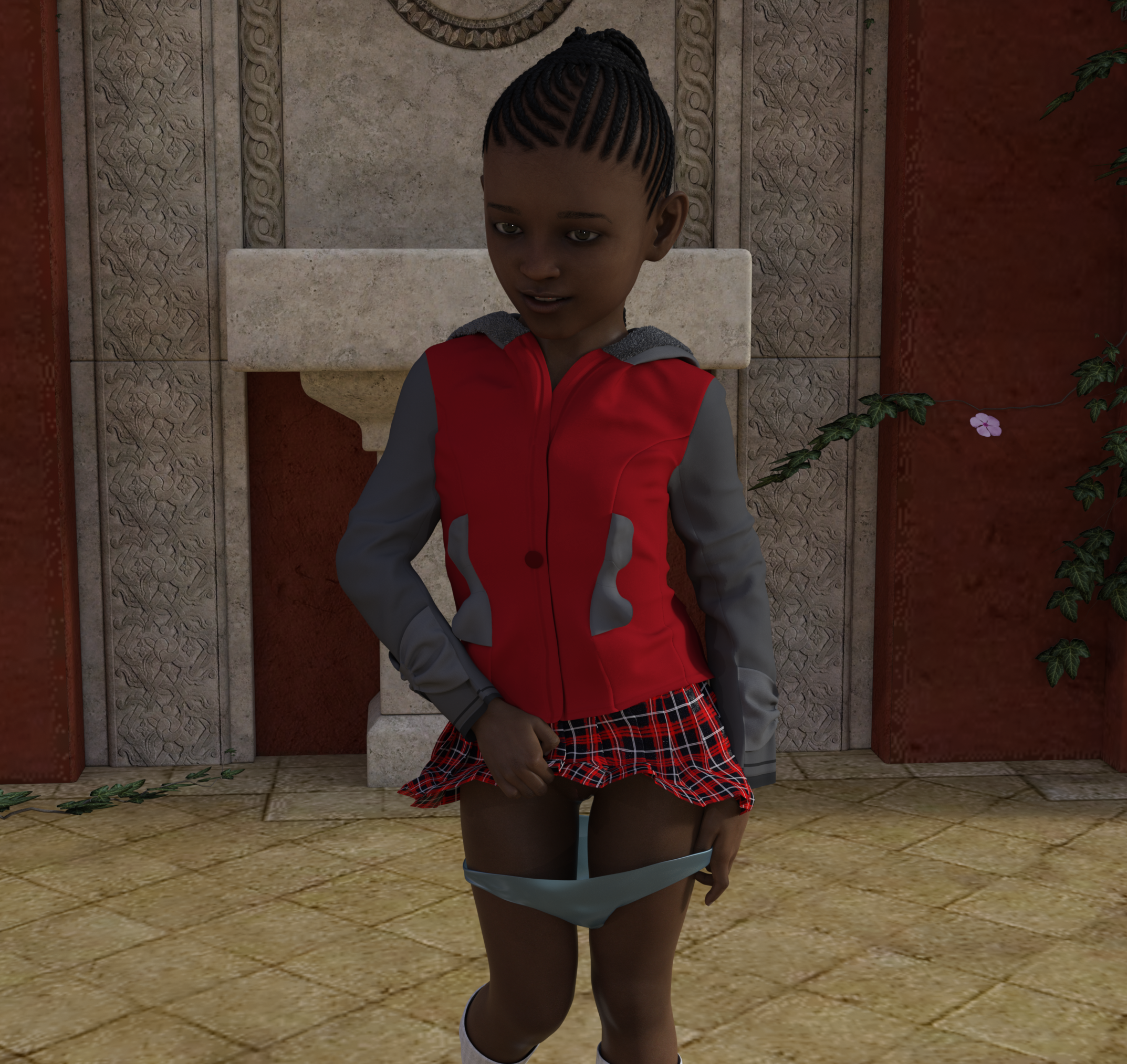 Dd - AI Chatbot | NsfwGPT.AI