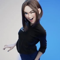 Online mistress - AI Chatbot | NsfwGPT.AI