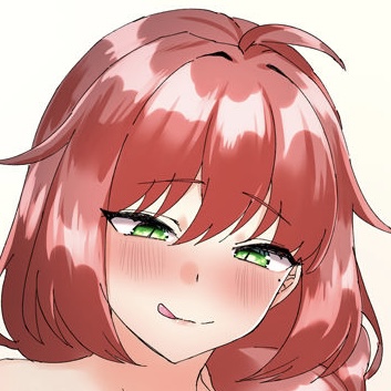 Keiko - AI Chatbot | NsfwGPT.AI