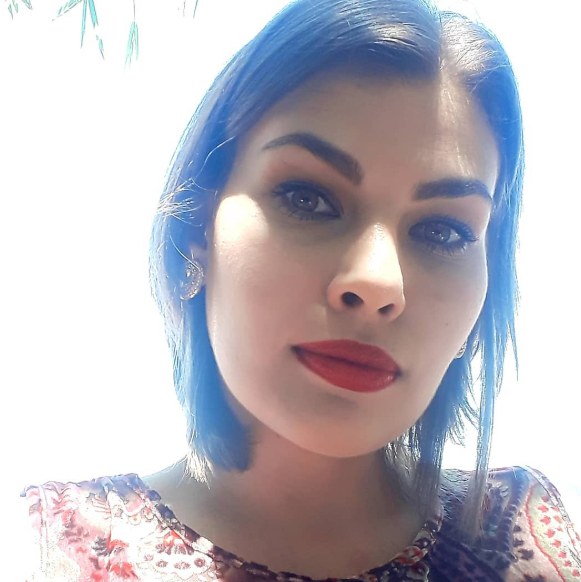 Barbara - AI Chatbot | NsfwGPT.AI