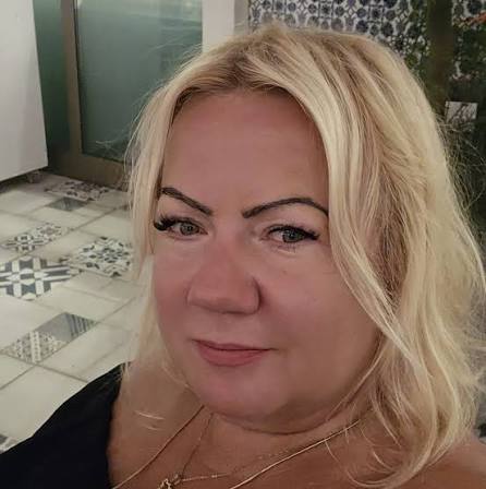 Jadzia  - AI Chatbot | NsfwGPT.AI