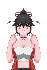 Ella - AI Chatbot | NsfwGPT.AI