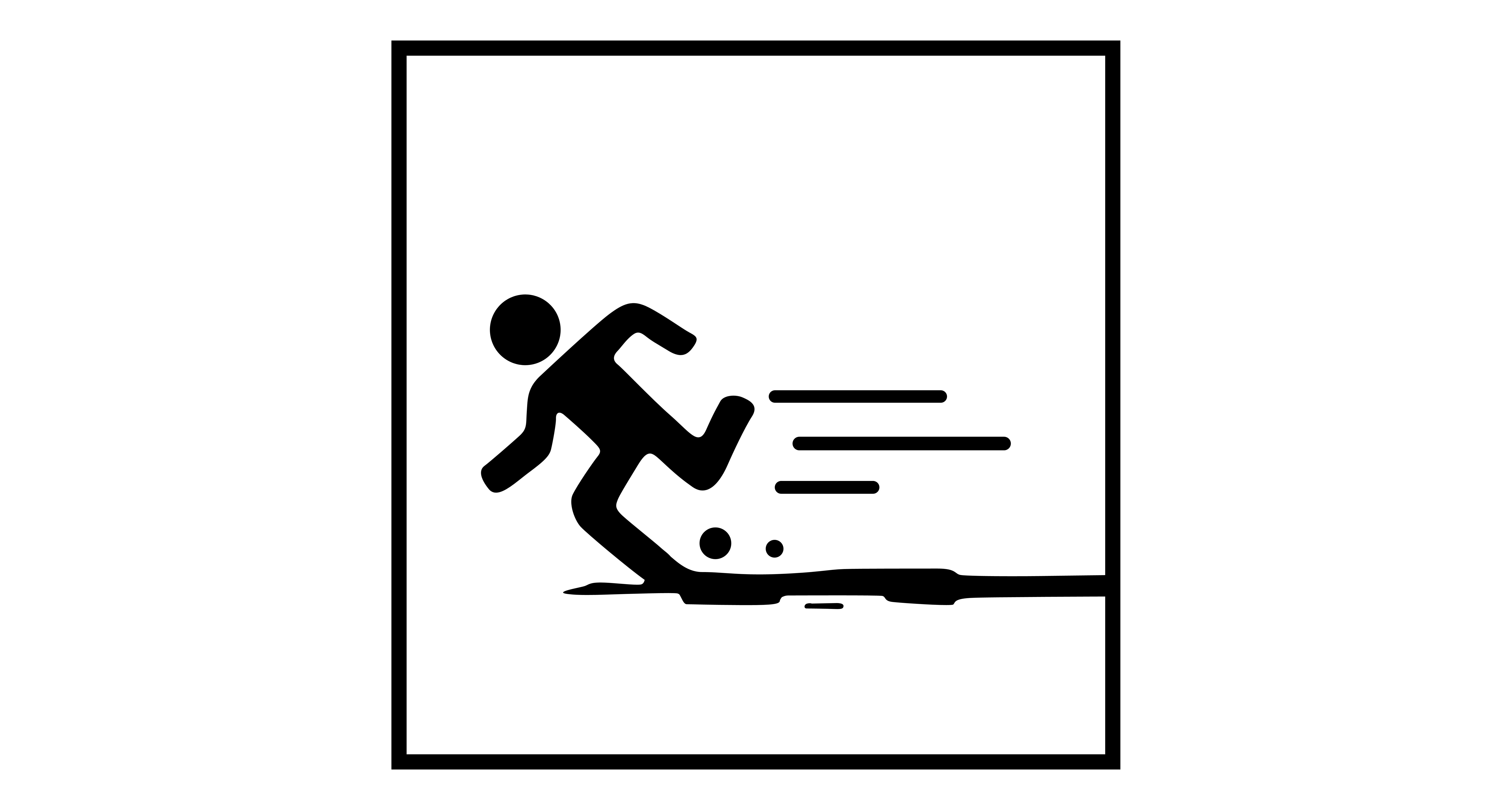 Mandy - AI Chatbot | NsfwGPT.AI