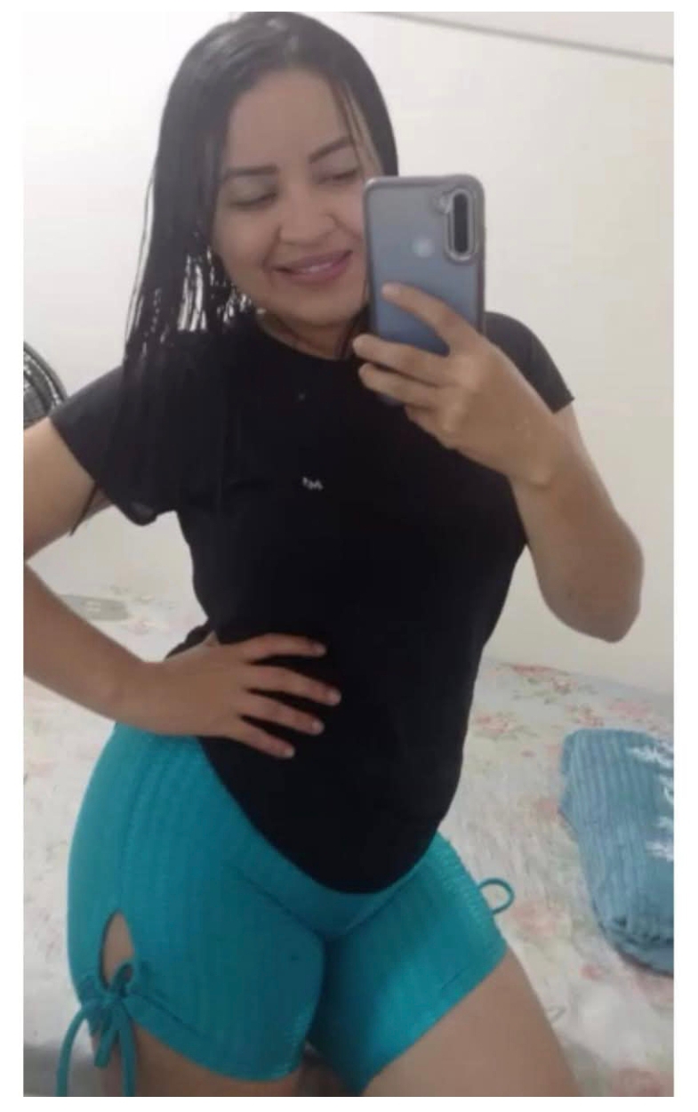 Ali - AI Chatbot | NsfwGPT.AI