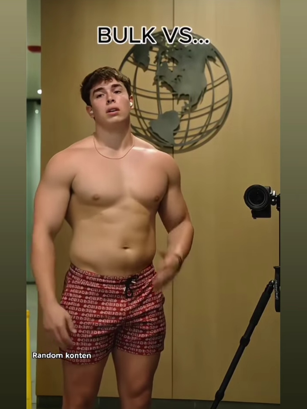 David - AI Chatbot | NsfwGPT.AI