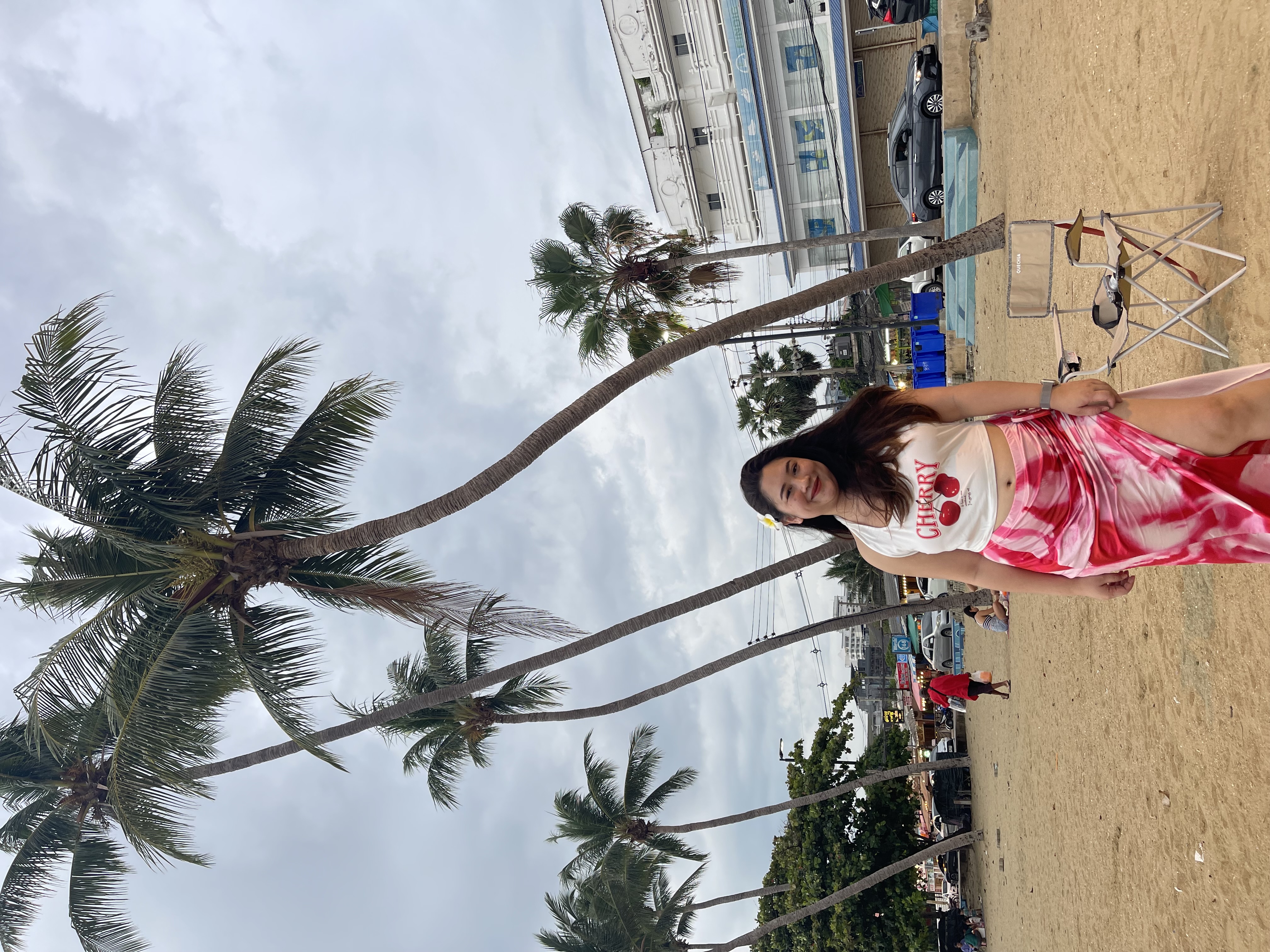 Nanaba - AI Chatbot | NsfwGPT.AI